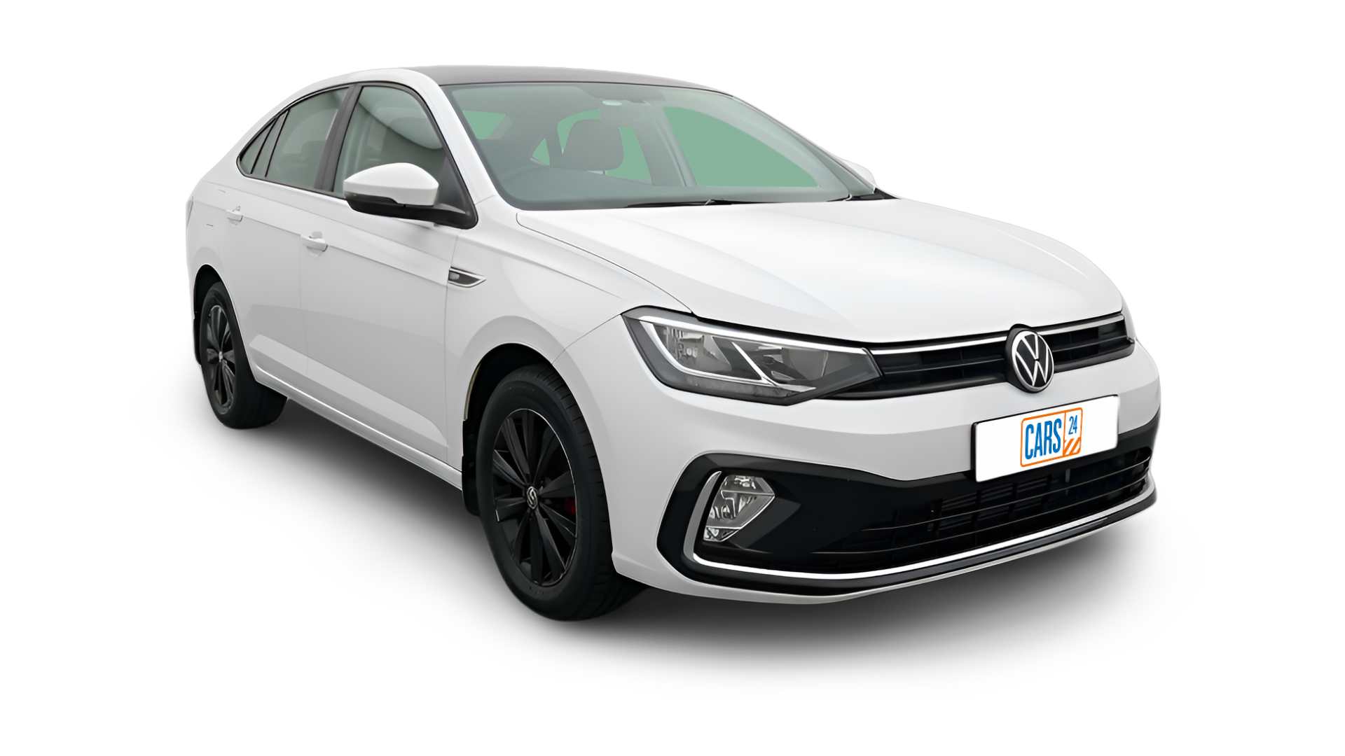 Volkswagen VIRTUS-img